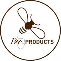 bee-products